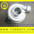 Großhandel s1b Turbo-Ladegerät für deutz Motor BF4M1012C